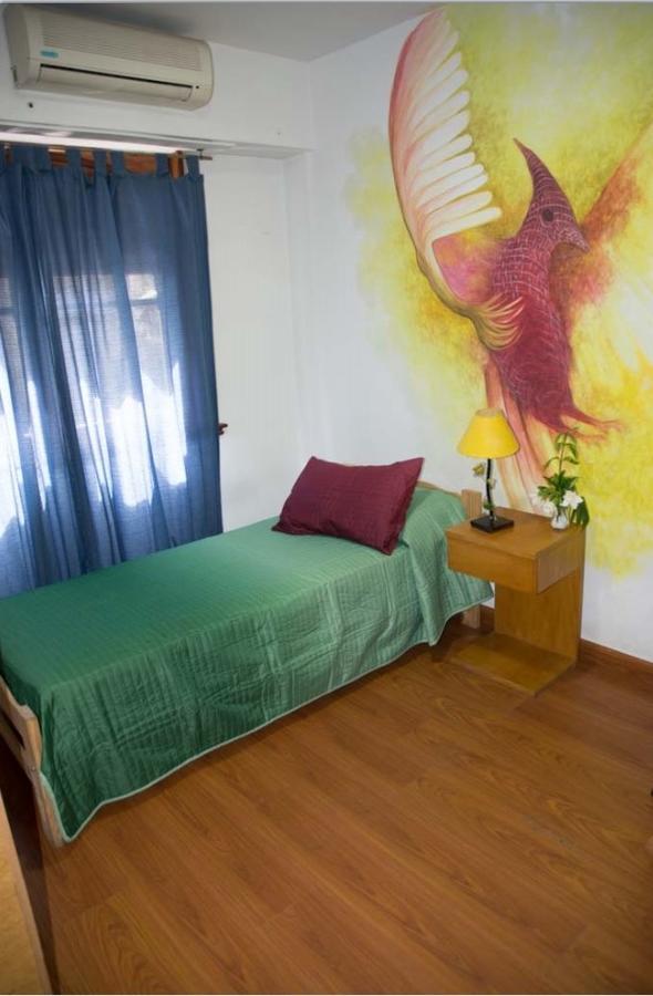 Southern House Guest house Buenos Aires