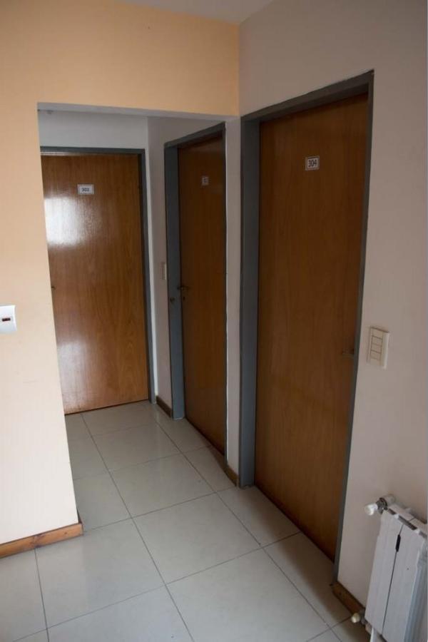Guest house Southern House