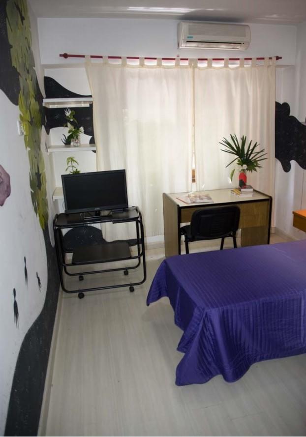 Guest house Southern House Buenos Aires