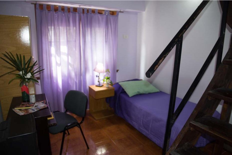 Southern House Buenos Aires