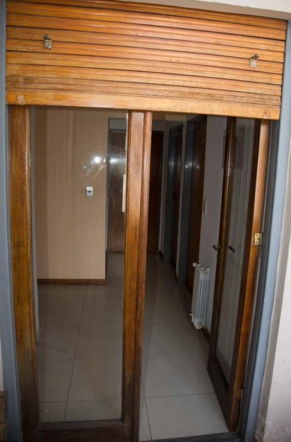 Southern House Guest house Buenos Aires