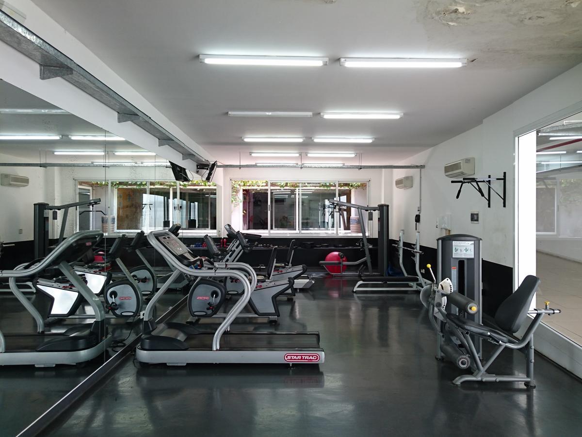 Apartamento Dpto. Moca