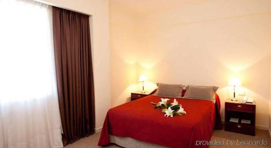 Centro Naval 3* Buenos Aires