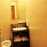 Rey Hotel Buenos Aires