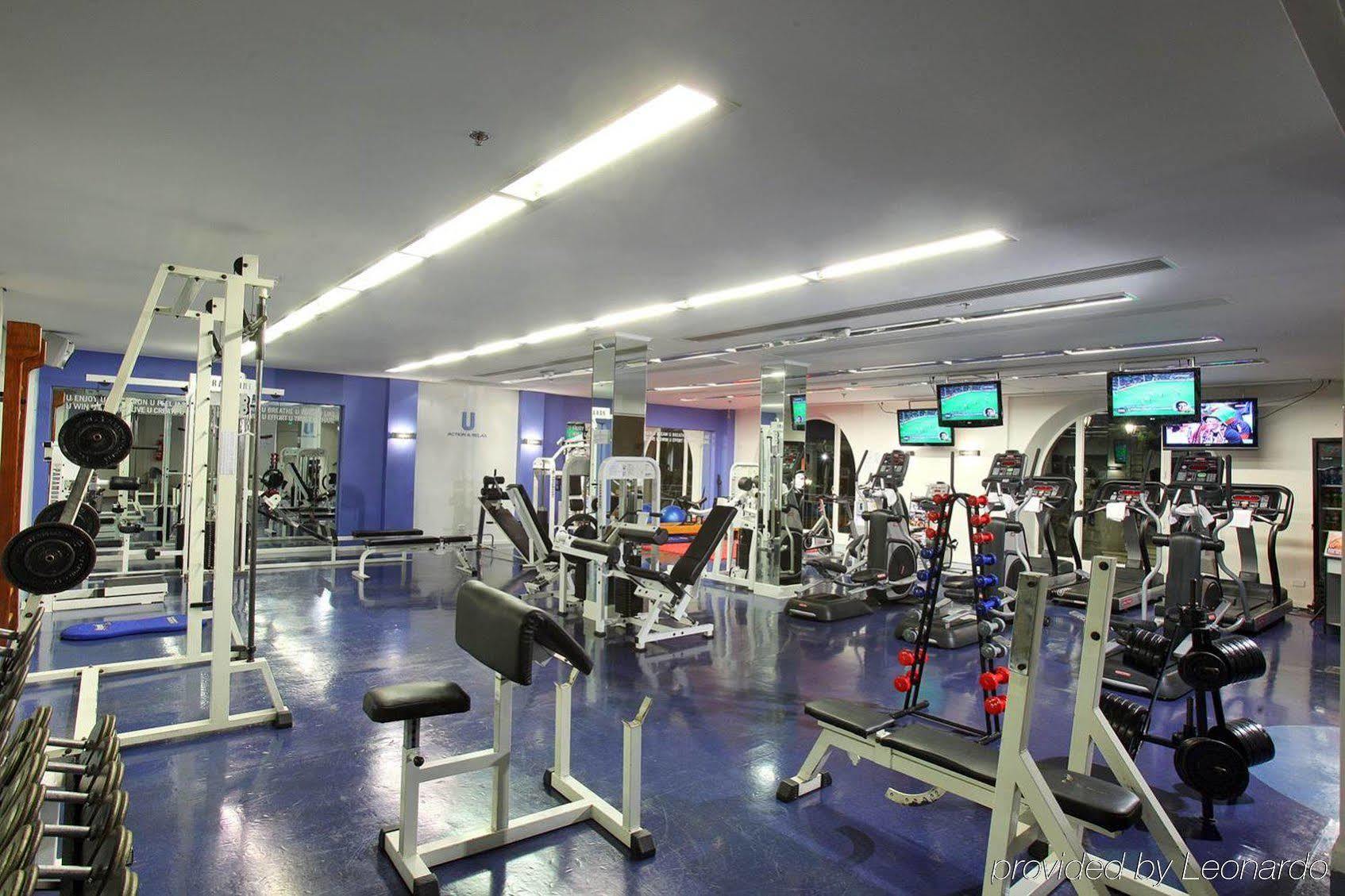 Plaza Hotel 5*