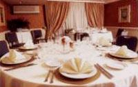 Hotel Grand King Buenos Aires