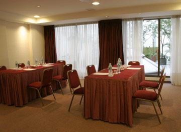Obelisco Center - & 4*