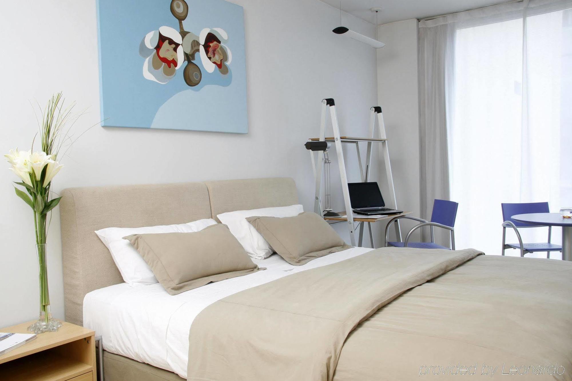Apartment Design *