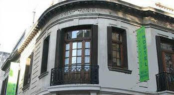 Che Argentina * Buenos Aires