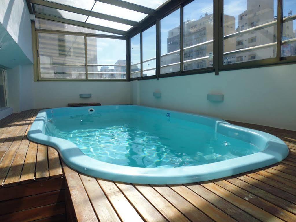 Athos Buenos Aires