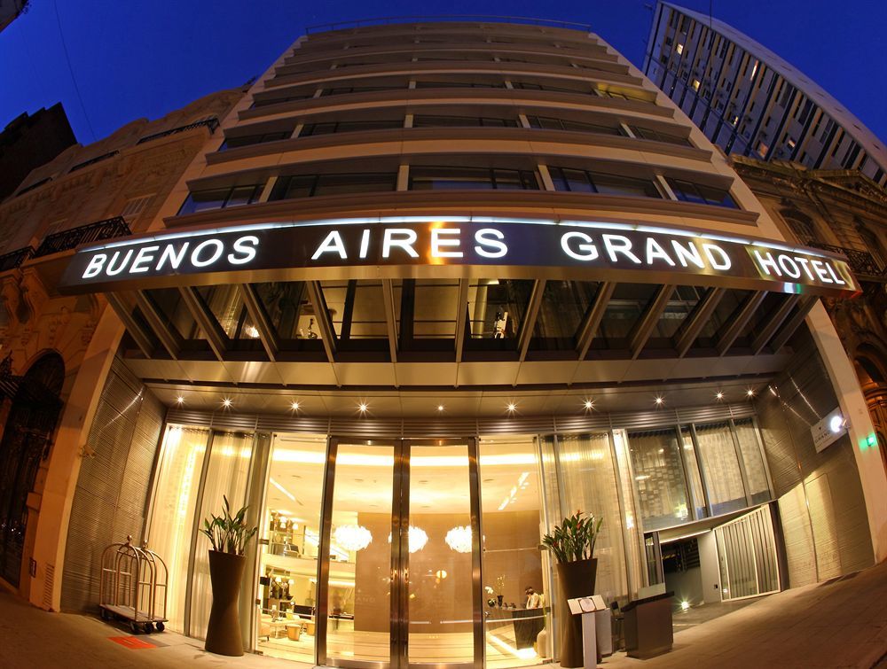 Hotel Grand King 4*