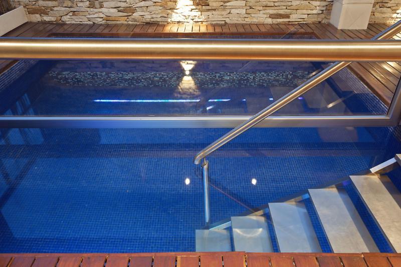 Sileo Hotel 4*