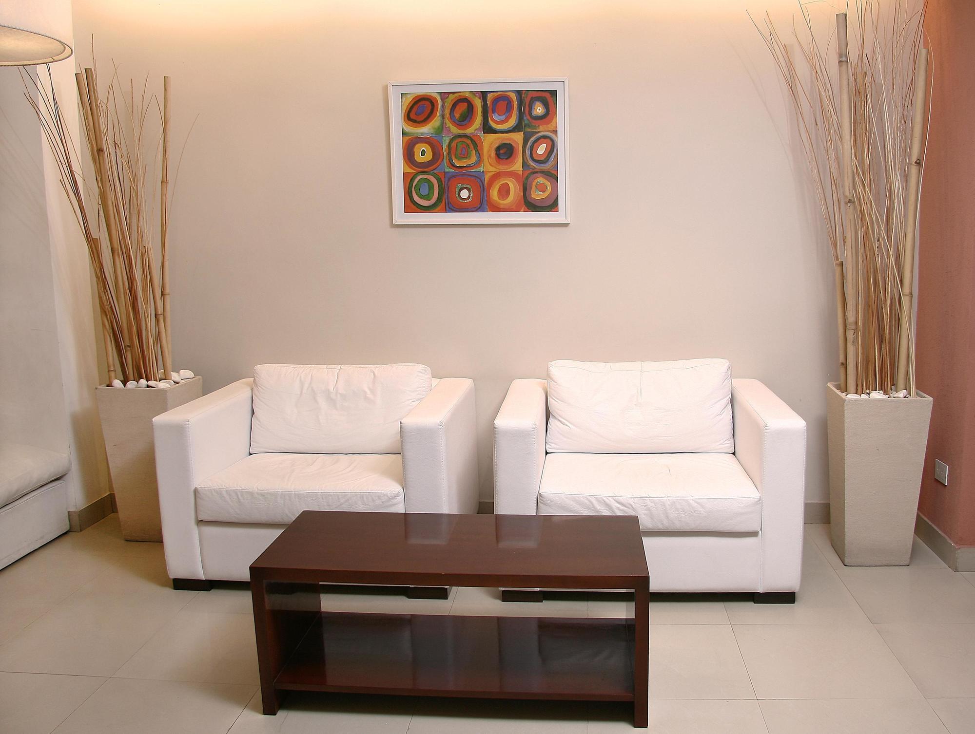 Hotel Milan 2*