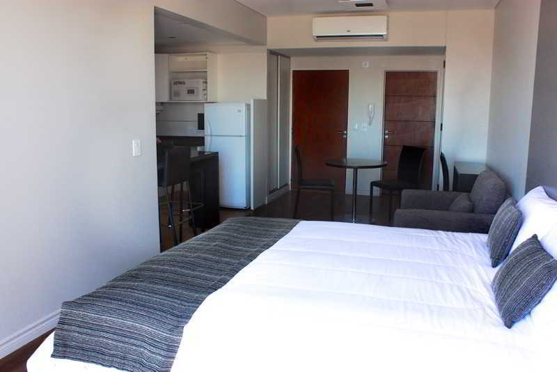 Ch Recoleta Buenos Aires