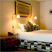 Apartment Rent In Buenos Aires