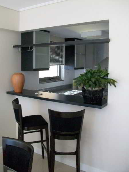Beruti Flats Hotel Buenos Aires