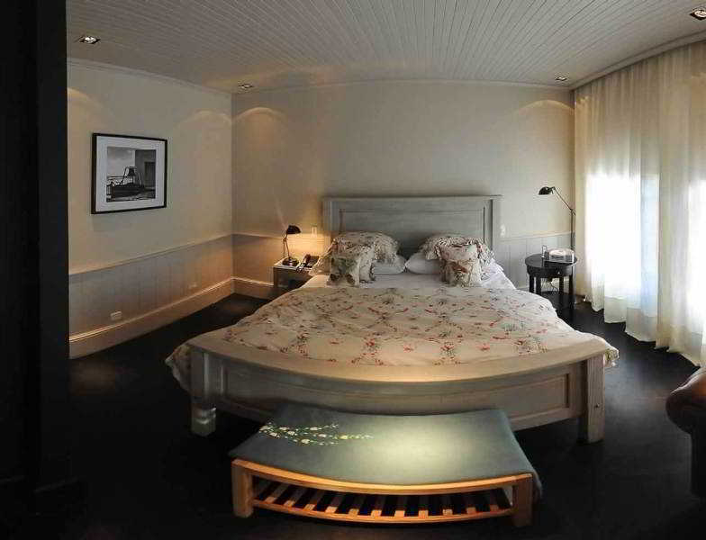 Hotel Casa Chic Palermo Soho 3*