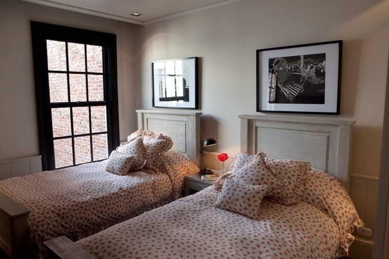 Casa Chic Palermo Soho