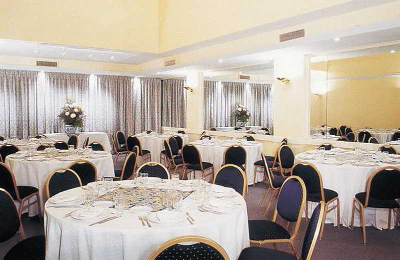 Hotel Gran