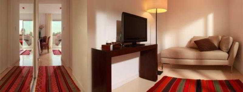 Be Hollywood! Hotel