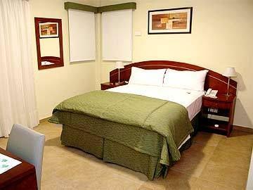 Olmo Dorado - Wellness & Business 3*
