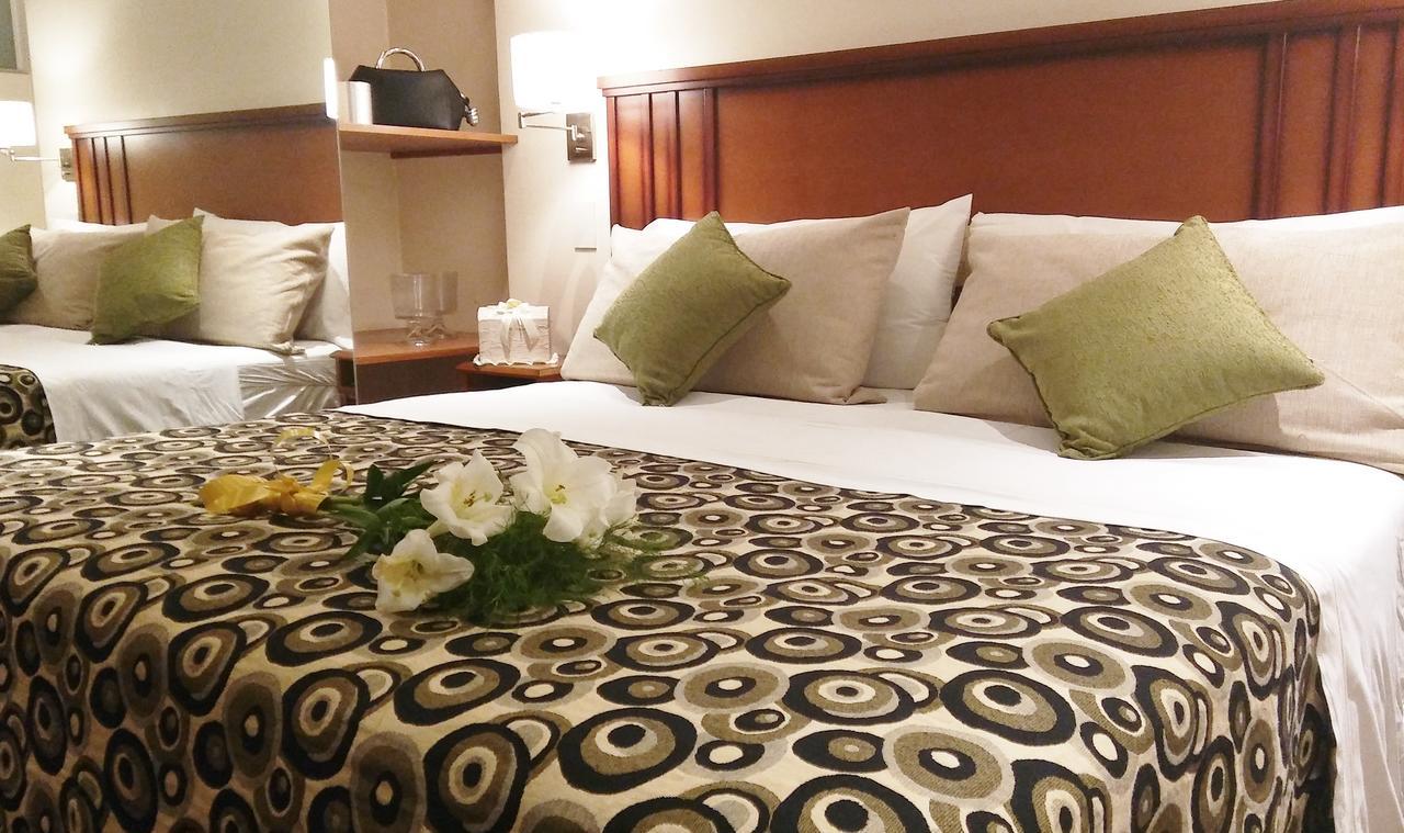Irun 3* Buenos Aires