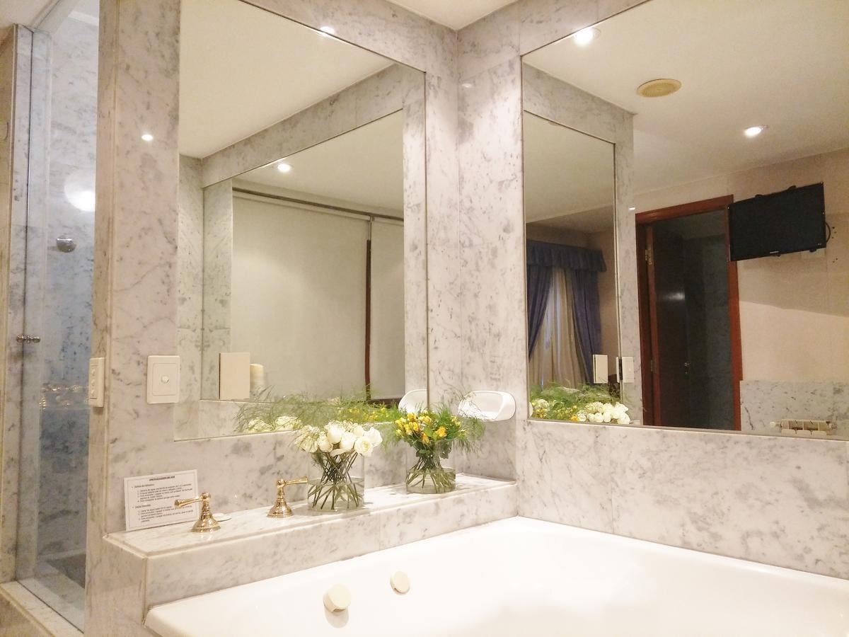 Irun Hotel
