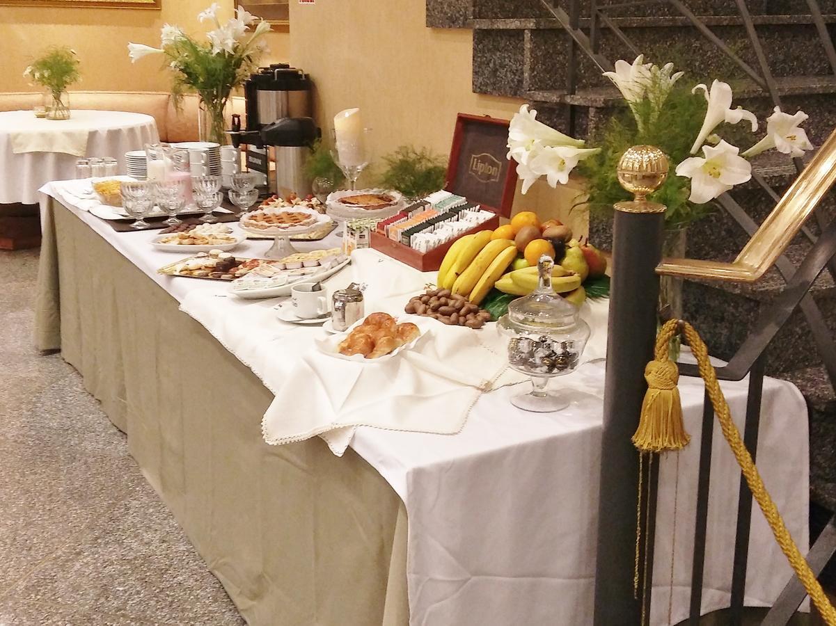 Hotel Irun 3*