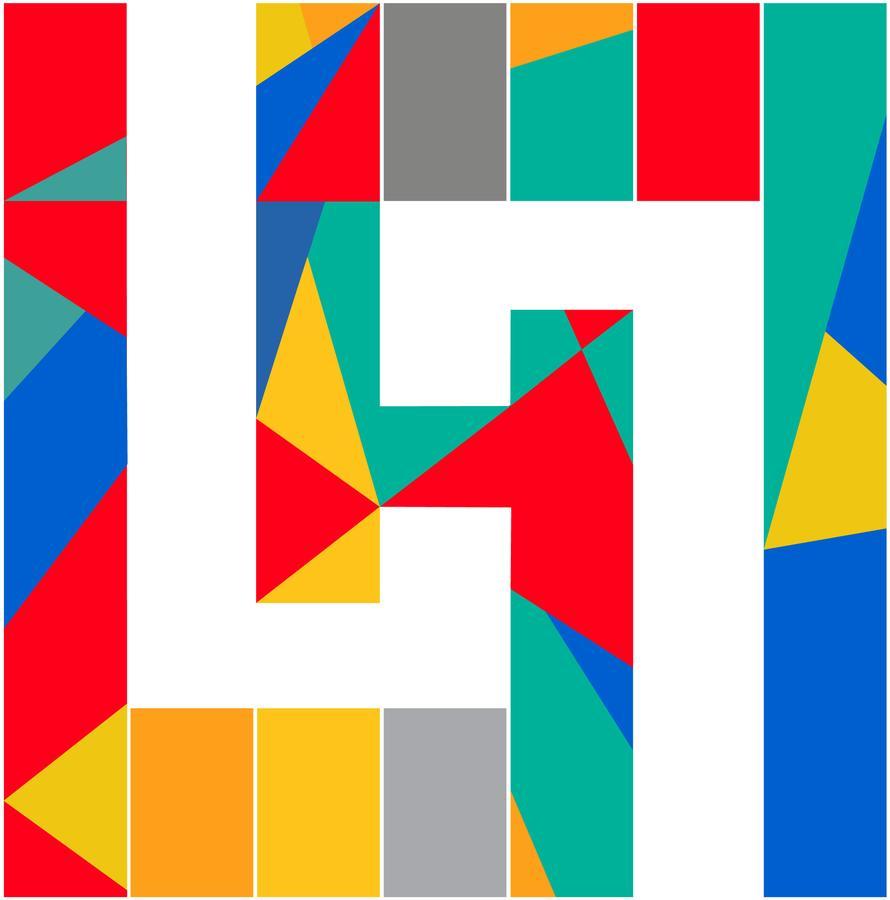 Lopez & Hostel Buenos Aires
