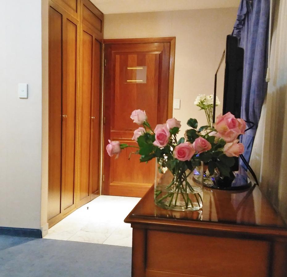 Irun Hotel 3*