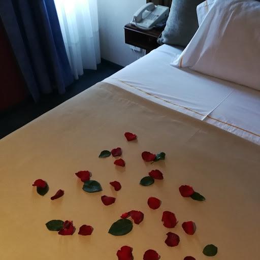Irun Hotel Buenos Aires