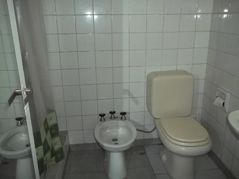 Magandhi 2* Buenos Aires