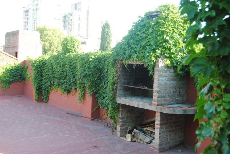 Magandhi Hotel