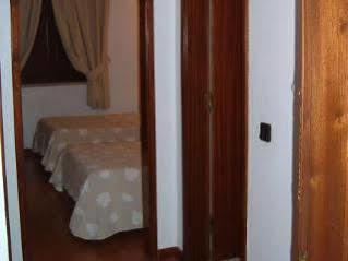 Plaza Roma Hotel