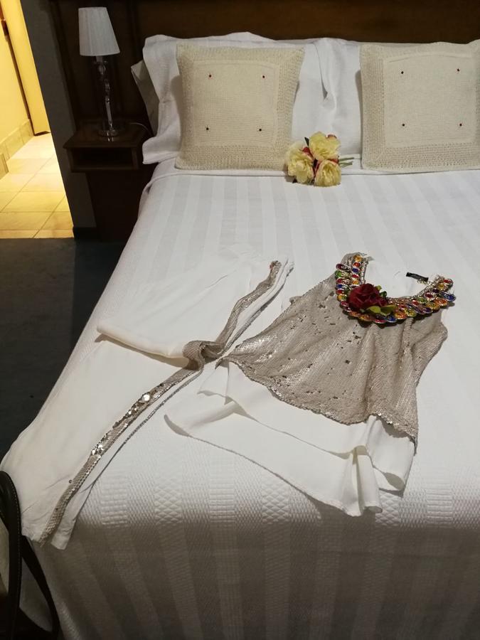 Irun Hotel Buenos Aires