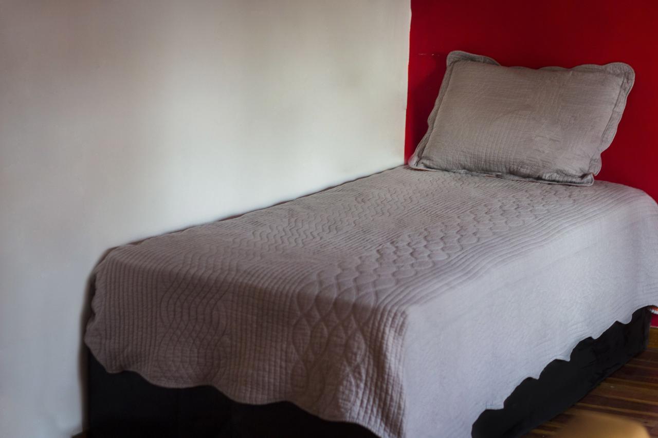 Frühstückspension Abode *