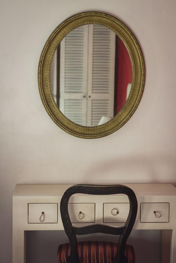 Abode * Buenos Aires