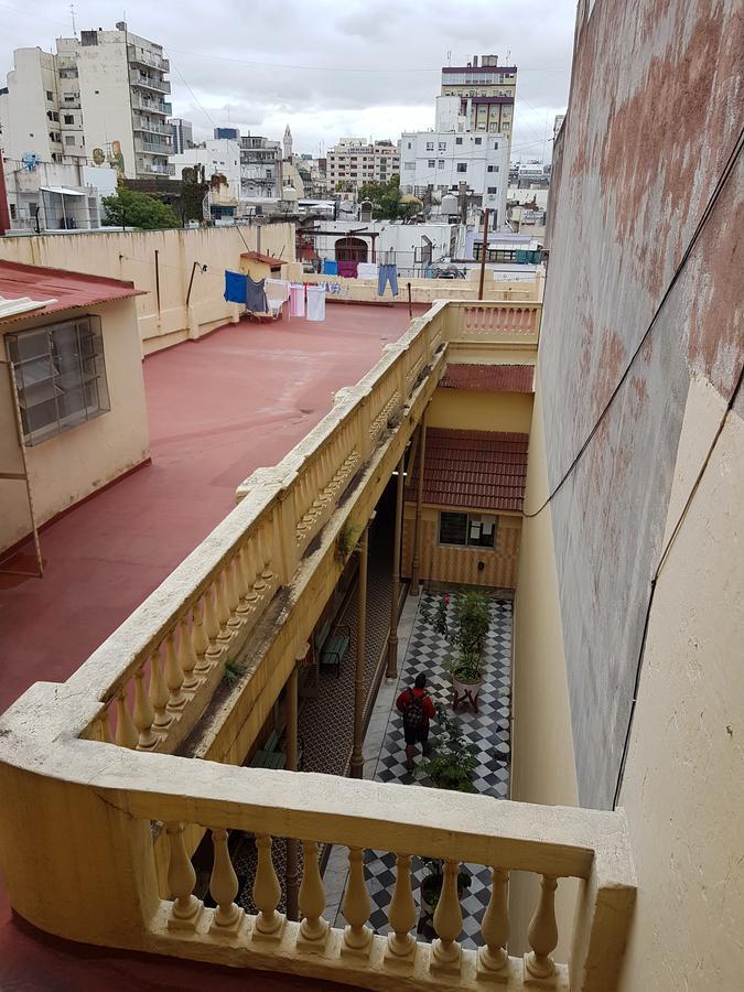 Hotel Varela 2*