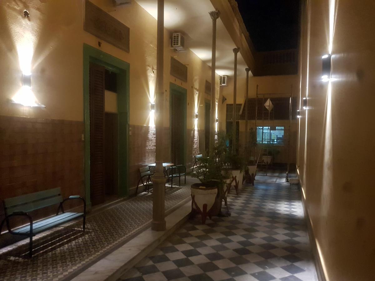 Hotel Varela 2*