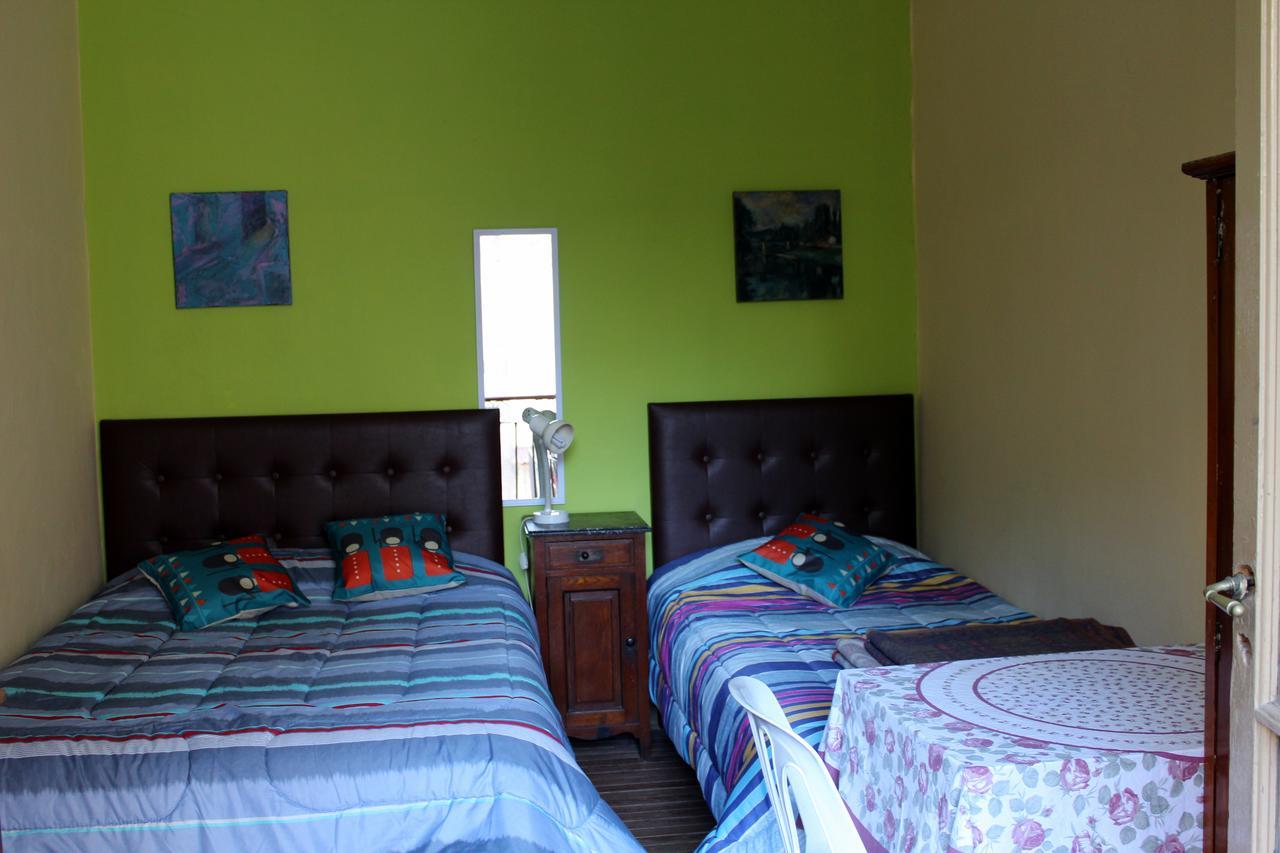 Varela 2* Buenos Aires