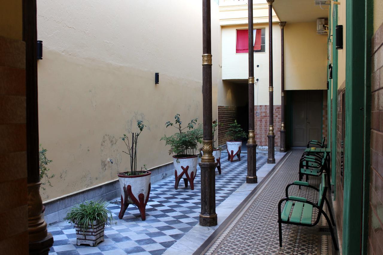 Hotel Varela 2*