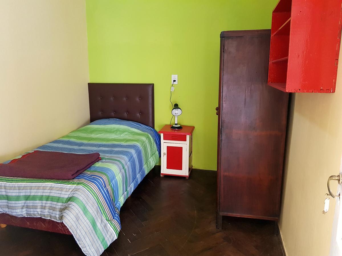 Hotel Varela 2*