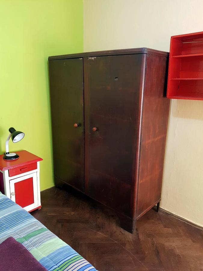 Hotel Varela 2*