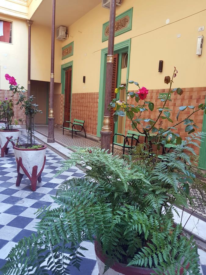 Hotel Varela 2*