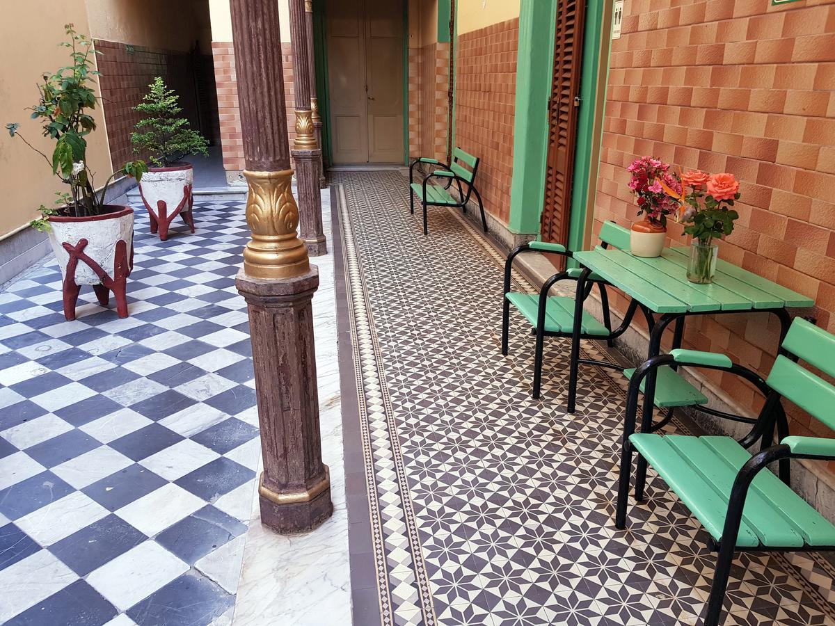 Varela 2* Buenos Aires