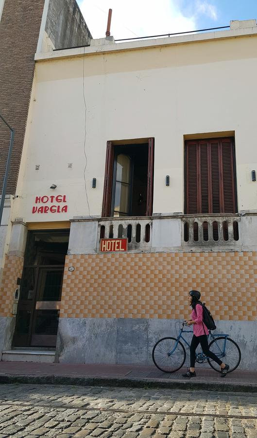 Hotel Varela 2*
