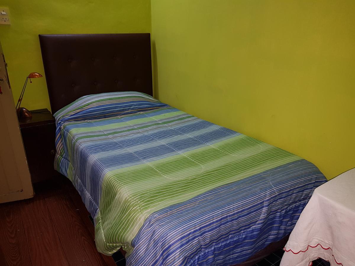 Hotel Varela 2*