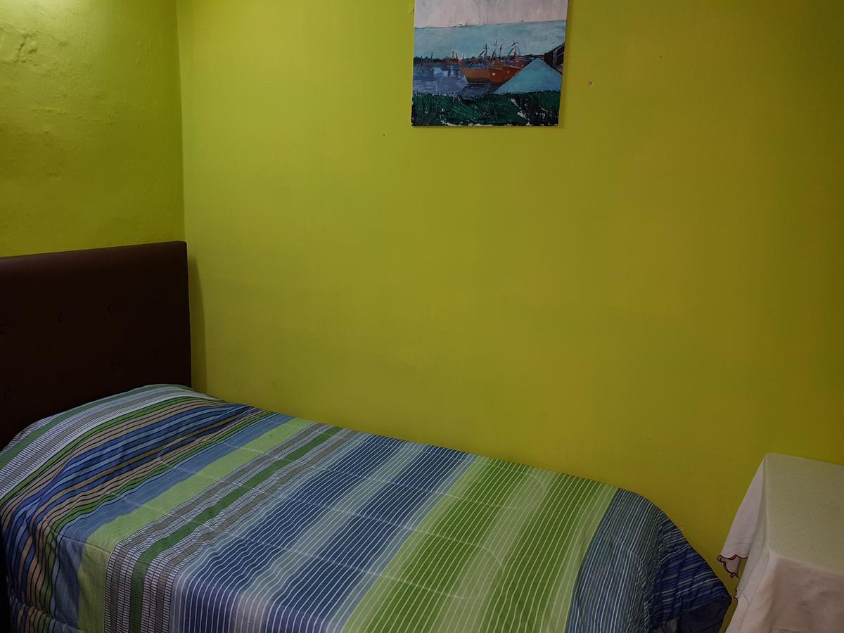 Hotel Varela 2*