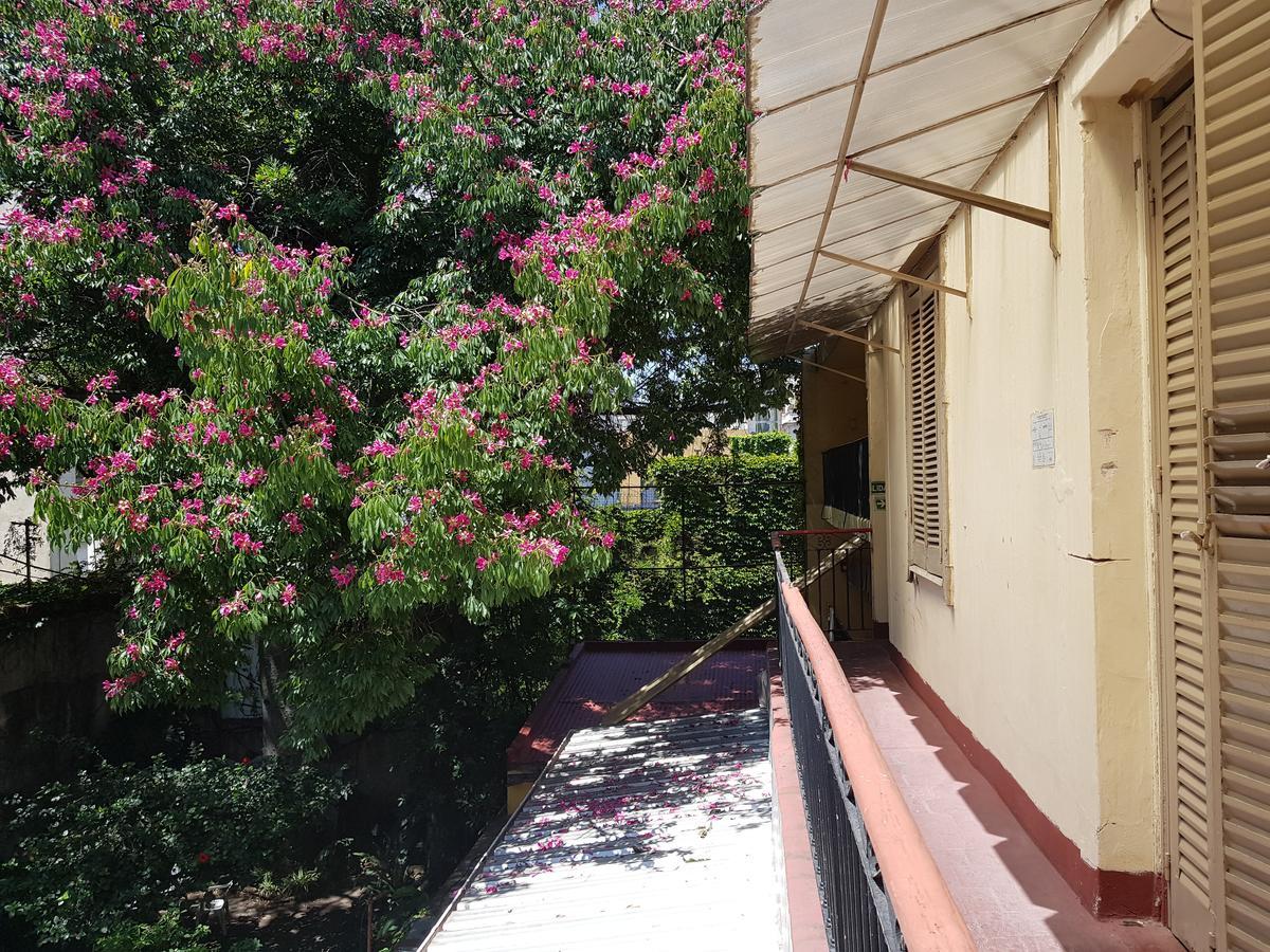 Hotel Varela 2*