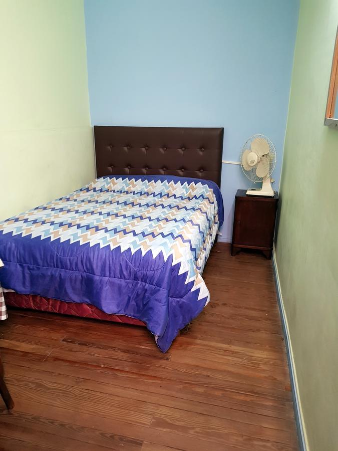 Hotel Varela 2*